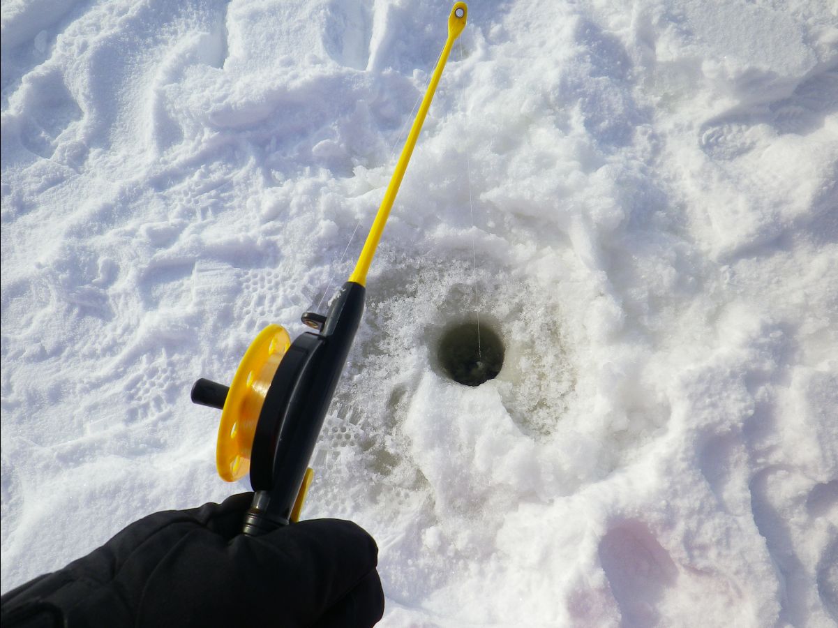 Ice Fishing18